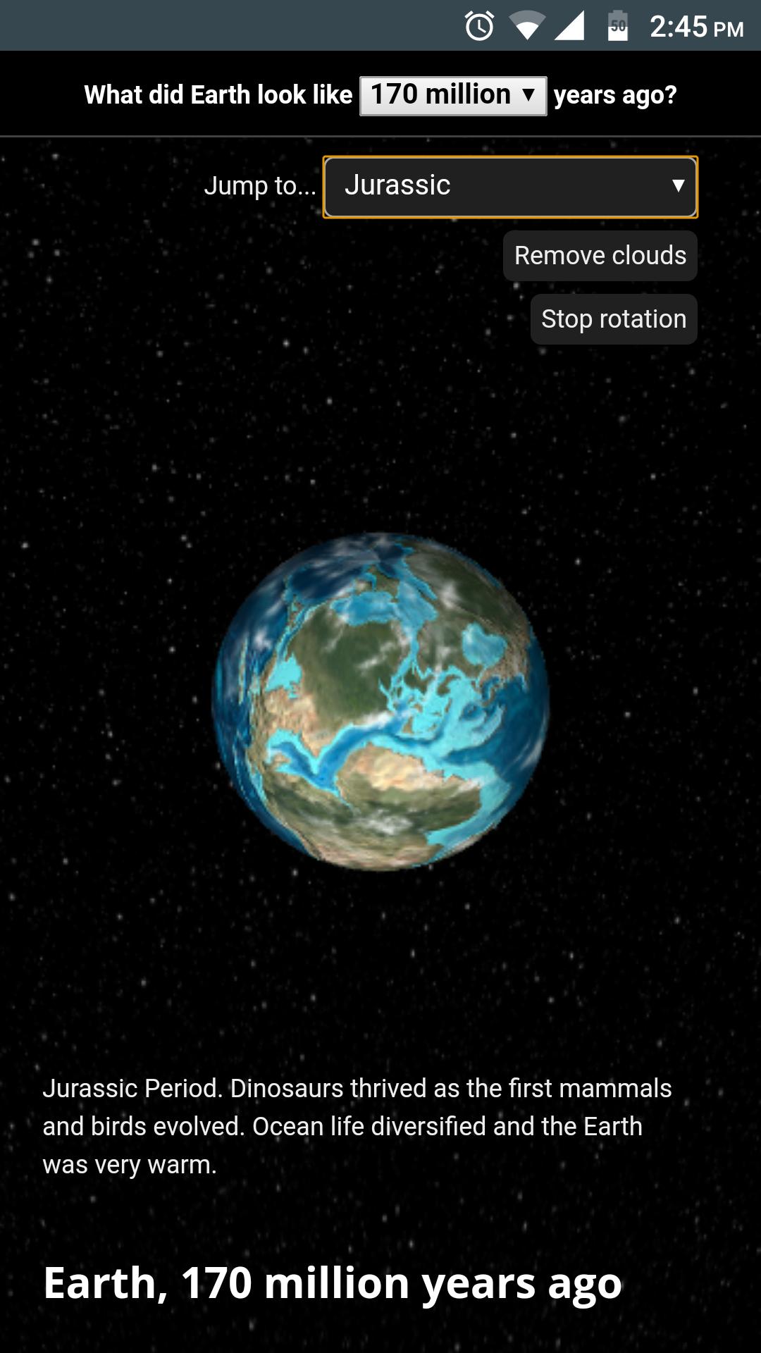 Ancient Earth Globe For Android Apk Download - roblox ancient earth a new map limiteds are back