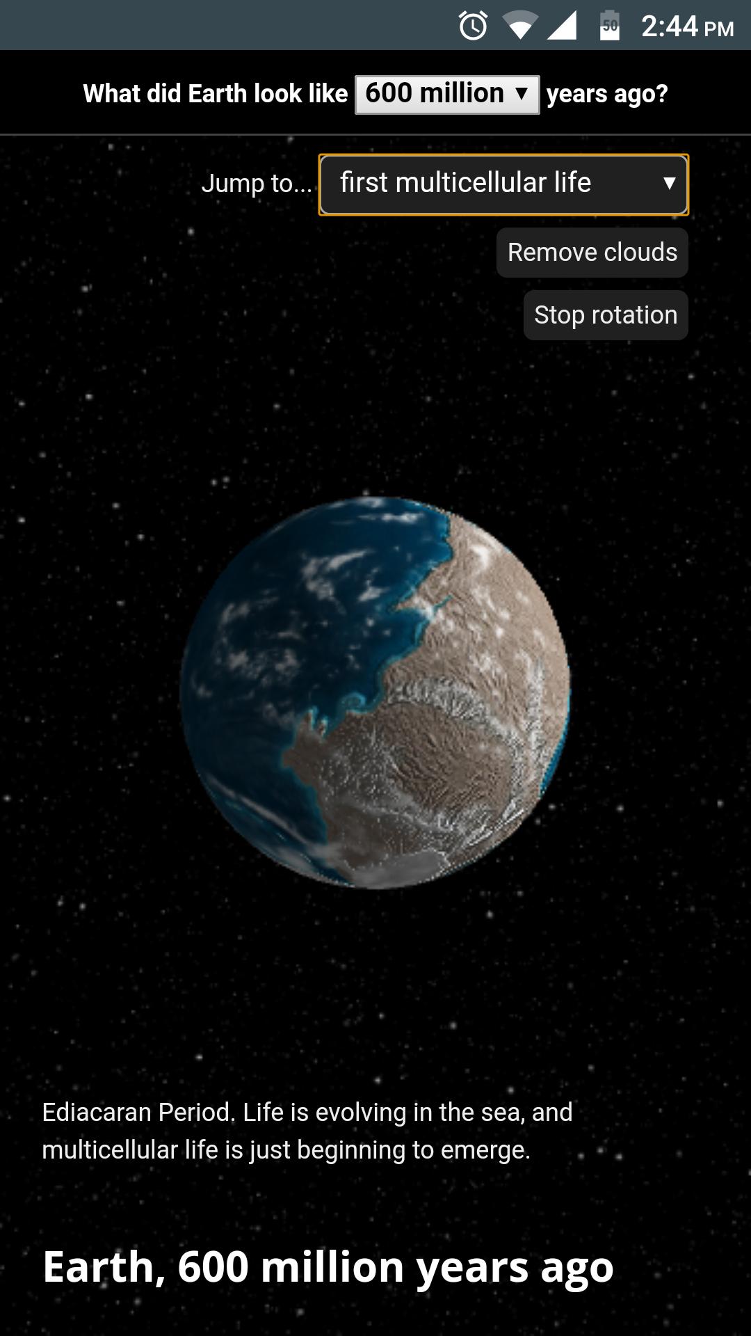 Ancient Earth Globe For Android Apk Download - roblox ancient earth a new map limiteds are back