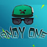 Andy One