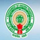 Andhra Pradesh ePASS ikona