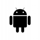 Andro Developers icon