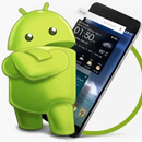 Android App Development Guide - Professionals info APK