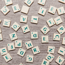 Angry words APK