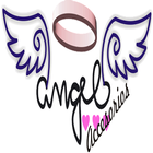 Angel Accesorios आइकन