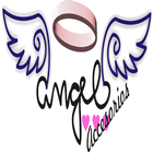 Angel Accesorios ikona