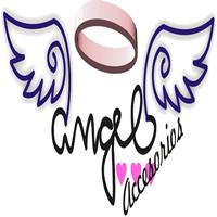 Angel Accesorios poster