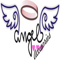 Angel Accesorios Cartaz