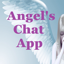 Angels Chat App APK