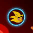 Angry Fleetway Sonic Bird APK
