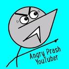 Angry Prash icon