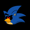 Angry Sonic Exe APK