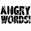 Angry Words 2017 APK