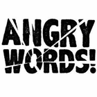 Angry Words 2017-icoon