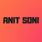 Anit Soni - Business Profile icon