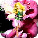 Animated dancingfairy APK