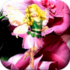 Dancing Fairy icon