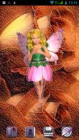 Dancing Fairy poster