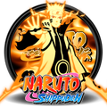 AnimeMalayDotNet
