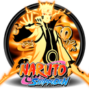 AnimeMalayDotNet aplikacja