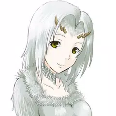 アニメの描き方 アプリダウンロード
