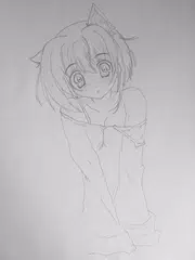 How to Draw Anime APK download