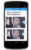 Anime Sekai Apps poster