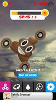 Anime Spinner اسکرین شاٹ 2