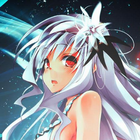 Anime Wallpapers HD ikona