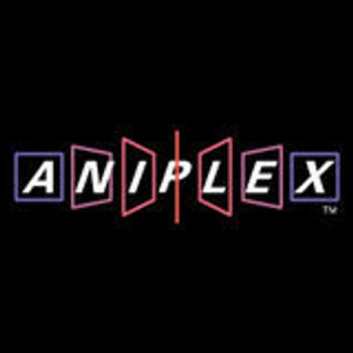 Aniplex Apk 1 0 Download For Android Download Aniplex Apk Latest Version Apkfab Com