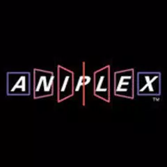 Descargar APK de Aniplex