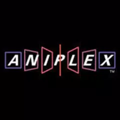 Aniplex Apk 1 0 Download For Android Download Aniplex Apk Latest Version Apkfab Com