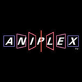 Aniplex
