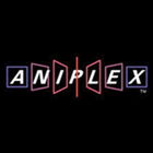 Aniplex simgesi
