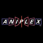 آیکون‌ Aniplex