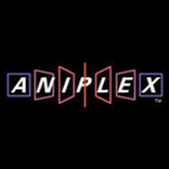 Aniplex