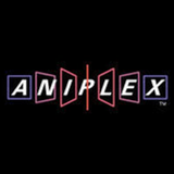 Aniplex 图标