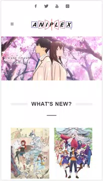 Aniplex Apk 1 0 Download For Android Download Aniplex Apk Latest Version Apkfab Com