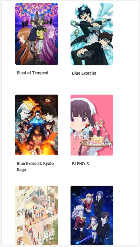 Aniplex Apk 1 0 Download For Android Download Aniplex Apk Latest Version Apkfab Com