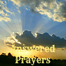 Answered Prayers 101 APK