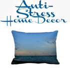 Anti Stress Home Décor иконка