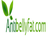 Antibellyfat