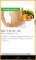 Antibellyfat Screenshot 3