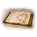 Antiguo Testamento Completo