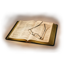 Antiguo Testamento Completo APK