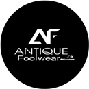 Antique Footwear APK