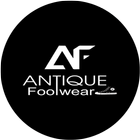 Antique Footwear 圖標