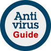 Antivirus Guide