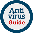 Antivirus Guide APK