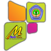 Asah Otak Multimedia APK