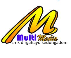 Asah Otak Multimedia Affiche